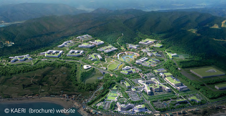 KAERI