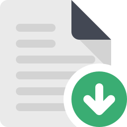 Download Icon
