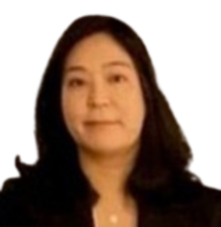 Wonju Hwangbo